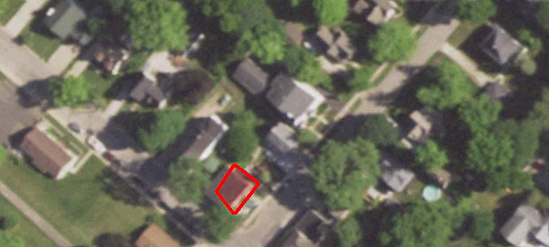 109 Elias St