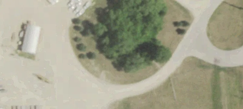 Darien, WI 53114
