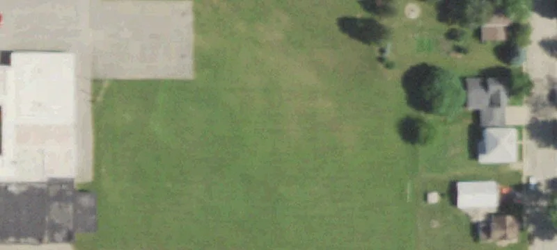 Highland, WI 53543