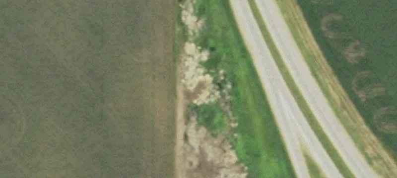 Dane, WI 53529