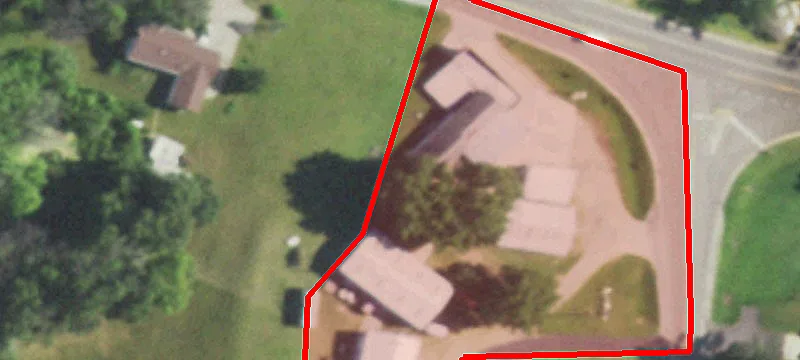 5305th State Rd 33