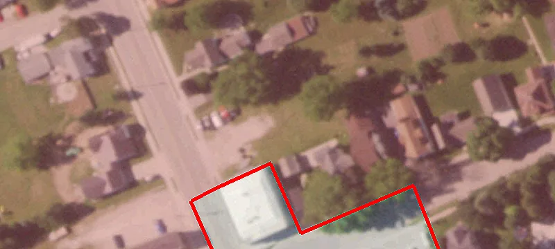 Saint Cloud, WI 53079