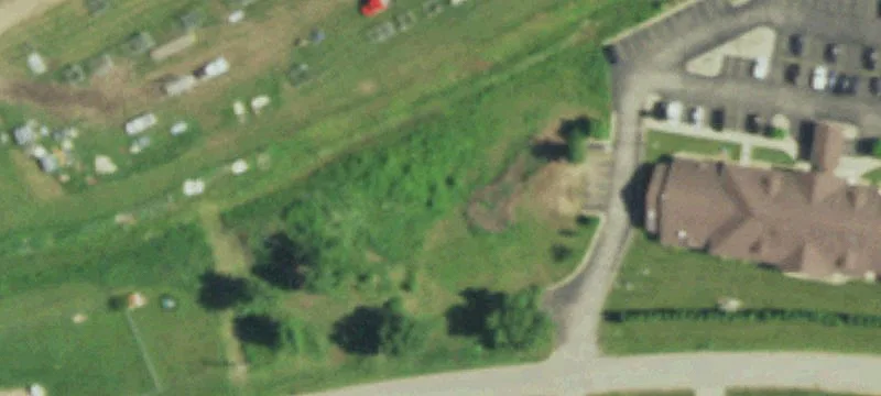 Lodi, WI 53555