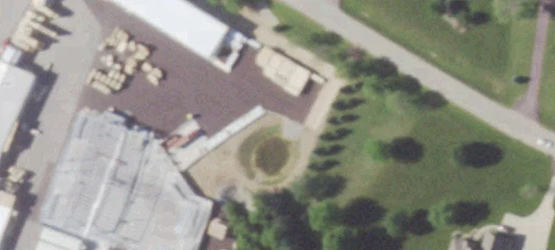 Kaukauna, WI 54130
