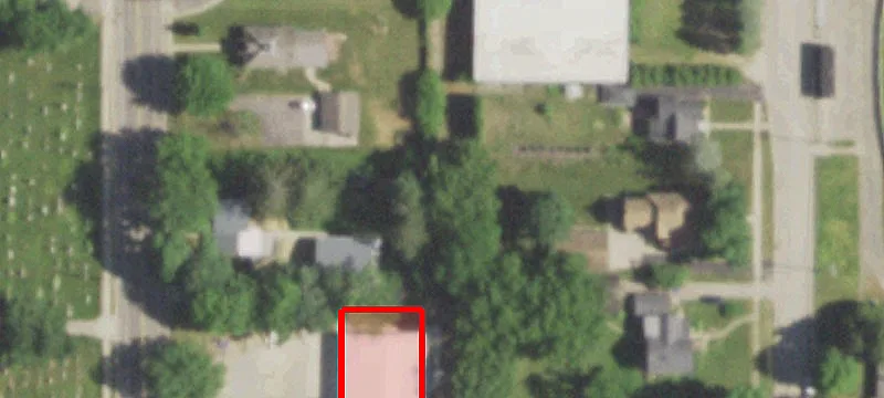 Mineral Point, WI 53565