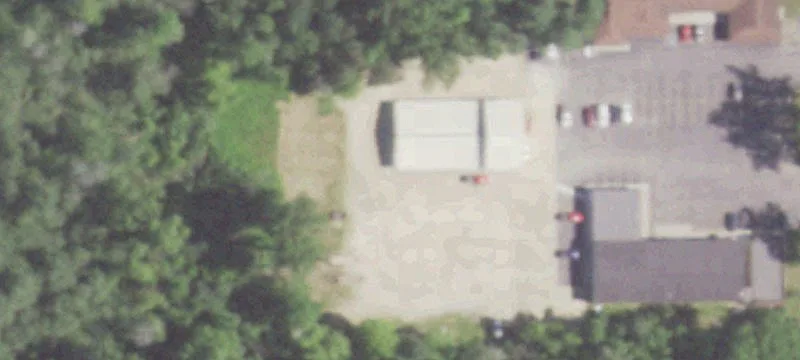Shawano, WI 54166