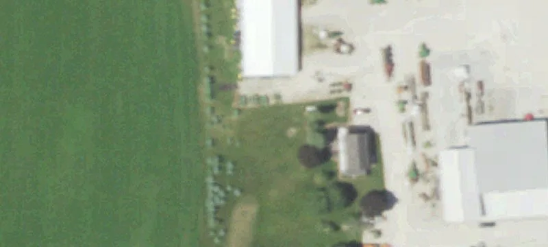 Valders, WI 54245