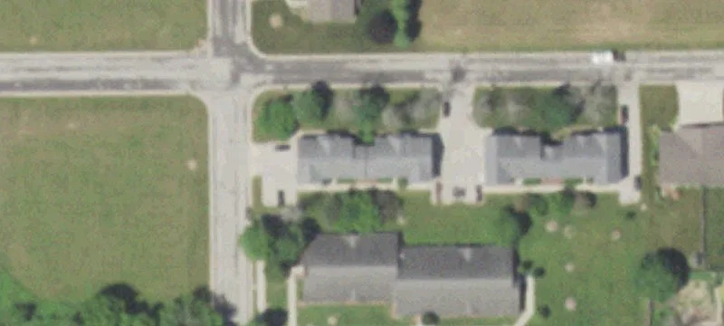 1191 Madison Ave