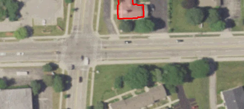 Cedarburg, WI 53012