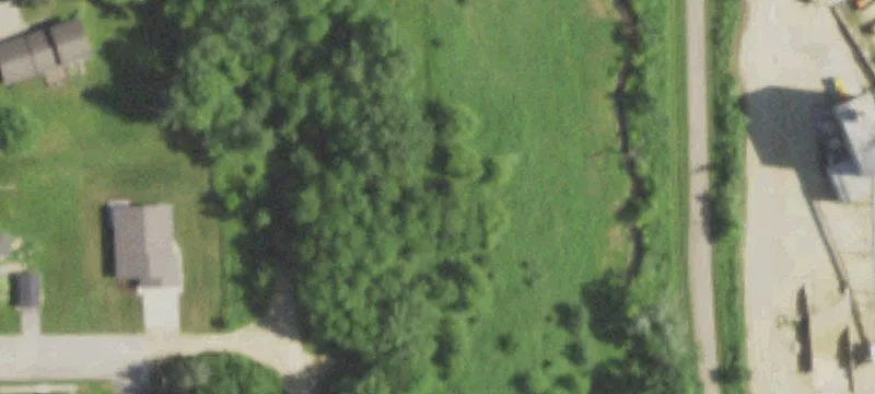 Mineral Point, WI 53565
