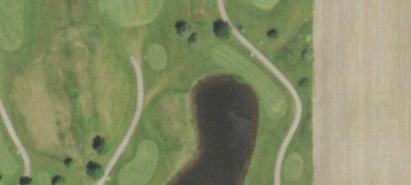 Mishicot, WI 54228