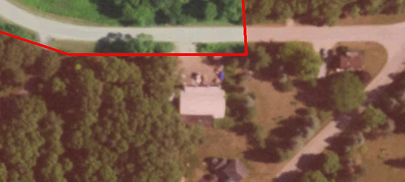 Eagle, WI 53119