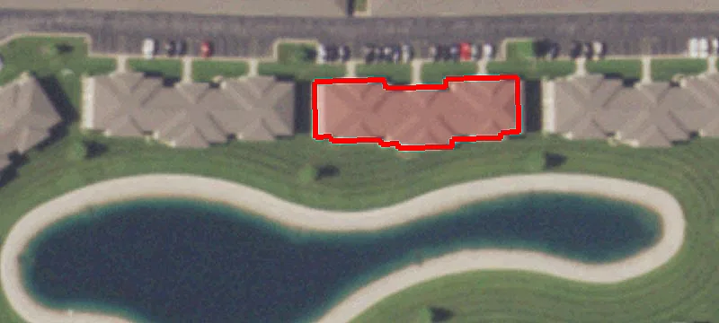 4830 Stella Ct, Unit 4870