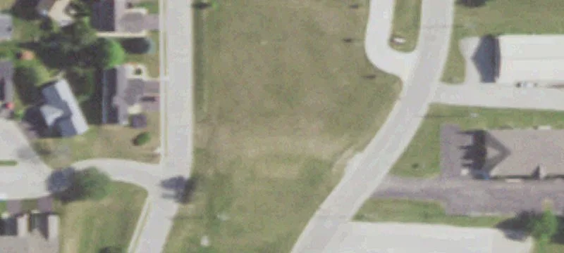 Genoa City, WI 53128