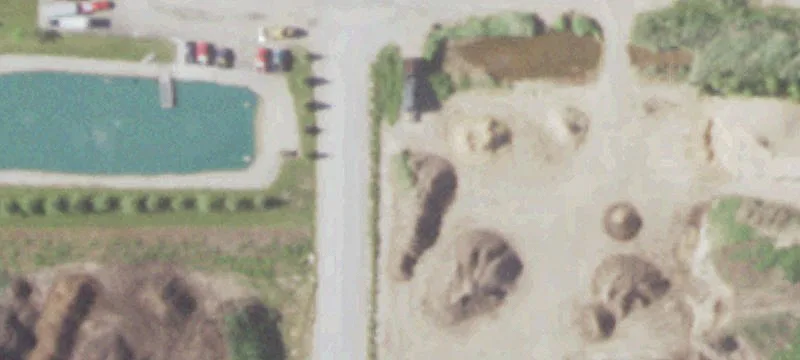 Kaukauna, WI 54130