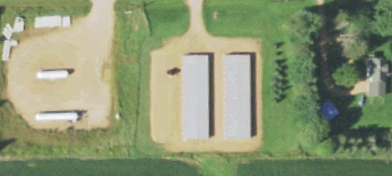 126405 State Hwy 153