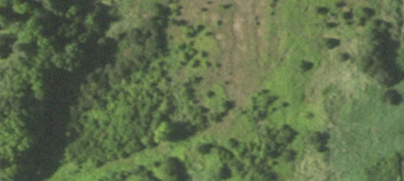 Portage, WI 53901