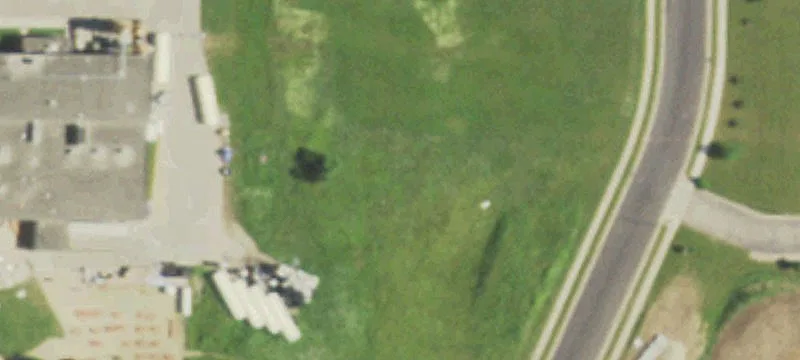 Verona, WI 53593