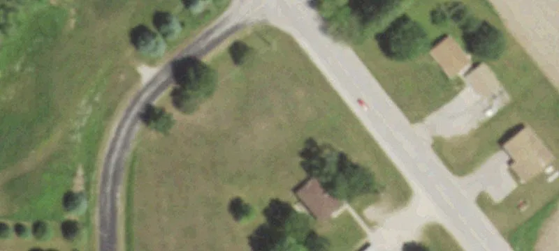 Two Rivers, WI 54241