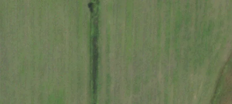 Darien, WI 53114
