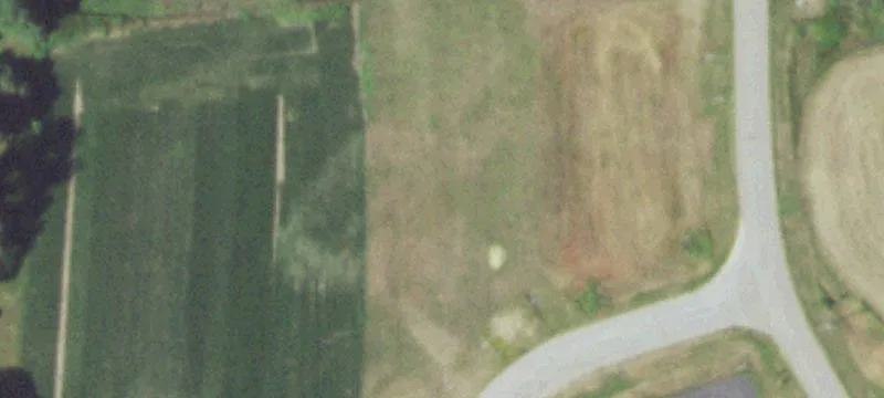 Elmwood, WI 54740
