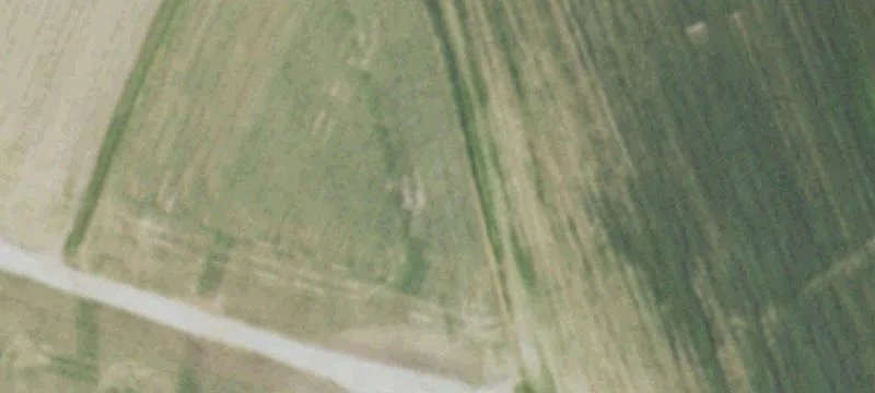 Saint Cloud, WI 53079