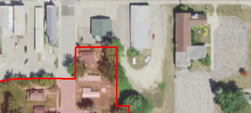 Ellsworth, WI 54011