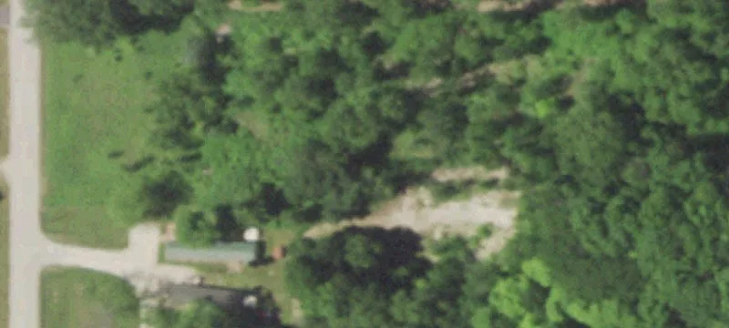 Kiel, WI 53042