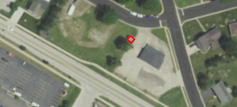 Marshall, WI 53559