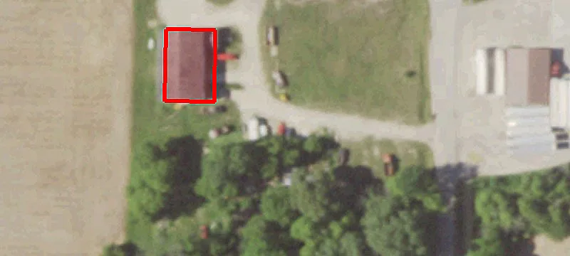 2119 County Hwy Nn