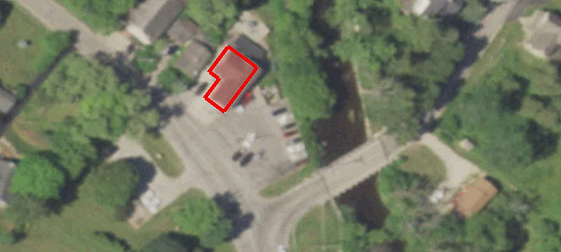 Cedarburg, WI 53012