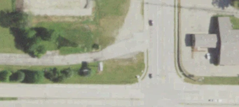 Dodgeville, WI 53533