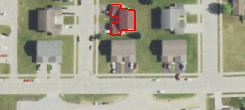 Pardeeville, WI 53954