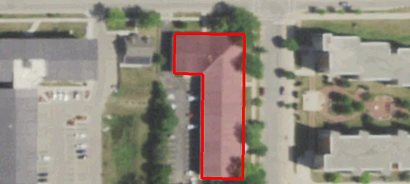 Whitewater, WI 53190