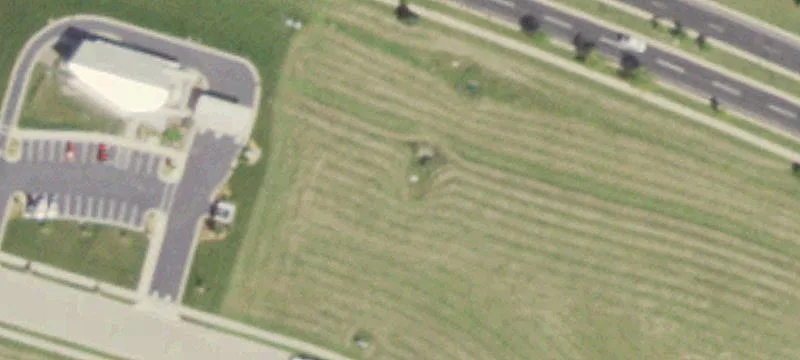 1920 Commerce Dr