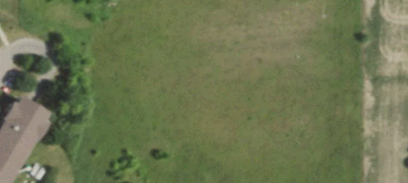 Sharon, WI 53585