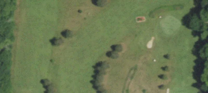 Helenville, WI 53137