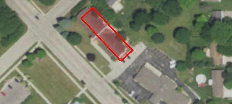 Jefferson, WI 53549