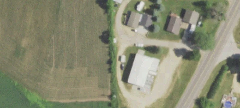 Mineral Point, WI 53565