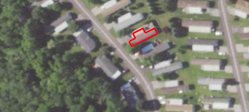 168th Main St Lot, Unit 373