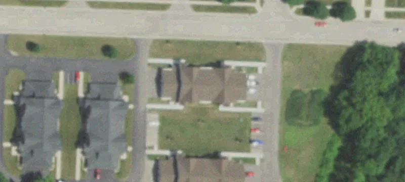 553 Sunset Dr