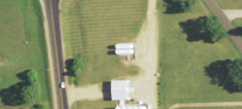 4980th State Rd 16
