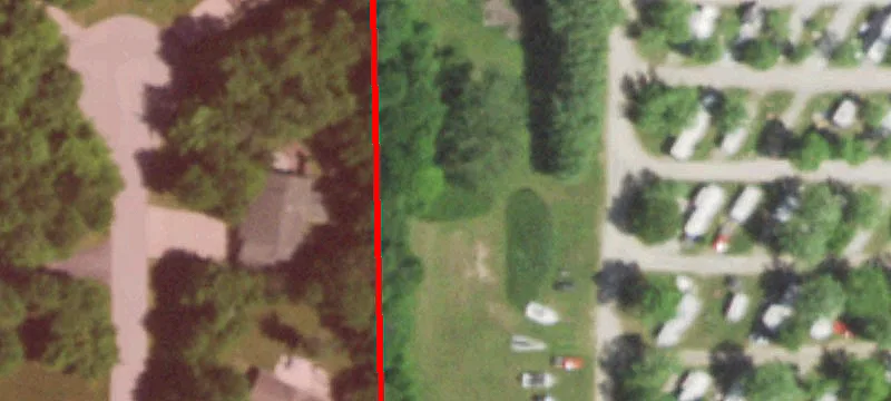 Kewaunee, WI 54216