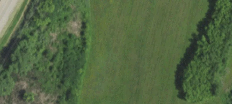 Johnson Creek, WI 53038