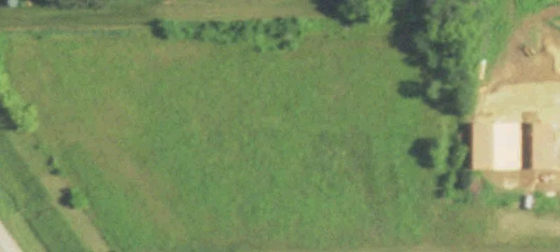 Windsor, WI 53598