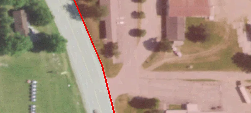 Dodgeville, WI 53533