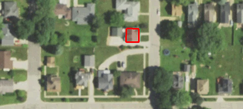 Brodhead, WI 53520