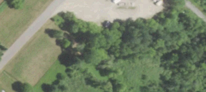 Gresham, WI 54128