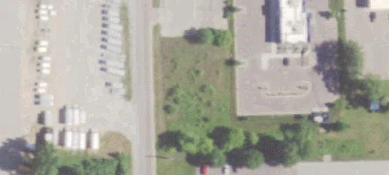 Shawano, WI 54166