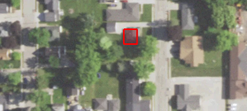 Eden, WI 53019